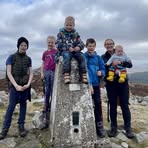 Heather Lennox - Facebook