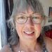 Heather Lennox - Facebook