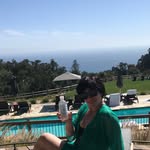 Heather Lennox - @heatherlennox - Instagram