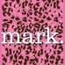 Heather Lennox - Independant Mark. Representative - Facebook