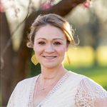 Heather Lennox McCarty - @hmccarty - Instagram