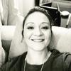 Heather Lennox McCarty - @heatherlennoxmcca - TikTok