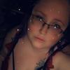 Heather Lennoxx - @heatherlennoxx - TikTok