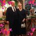 Heather Lennox - Facebook