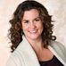 Heather Lenox - Facebook