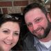 Heather Lenox - Facebook