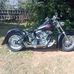 Heather Lenox - Facebook