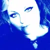 Heather Lenox - @heatherlenox - TikTok