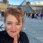 Heather Lea LeRoy - @heatherjleroy - Instagram