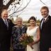 Heather LeRoy - Facebook