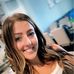 Heather LeRoy - Facebook