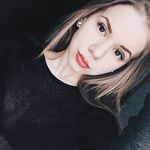heather leroy - @heather.leroy636 - Instagram