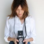 Heather LeRoy - @hleroyfilm - Instagram