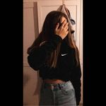 heather leroy - @heathe_rleroy455 - Instagram