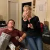 Heather LeRoy - @heather.leroy4 - TikTok