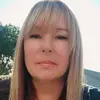 Heather LeRoy - @hsleroy823 - TikTok