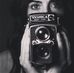 Heather LeRoy Photography - Facebook