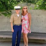 Heather Michelle LeRoy - @heathermleroy - Instagram