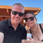 Heather Cameron Lesko - @heather_cameron_lesko - Instagram