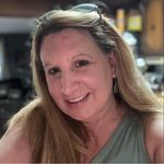 Heather Krause Lesko - @hsklesko - Instagram