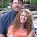 Heather Lesco - Facebook