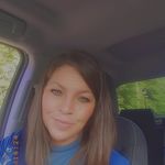 Heather Lesko - @hlesko140 - Instagram