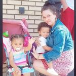 Heather Lesko - @rainbow.brite - Instagram