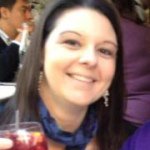 Heather Lesko-Balint - @hmbalint - Instagram
