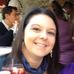 Heather Lesko-Balint - Facebook