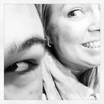 Heather Lesko Hill - @yogagirl0000 - Instagram