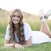 Heather Leskovansky - Facebook