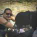 Heather Lesky - Facebook