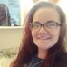 Heather Luskey - Facebook