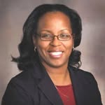 Dr. Heather Leslie-Brown - @dr.heatherobgyn - Instagram