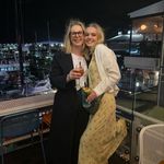 Heather Leslie - @kaylas.mum - Instagram