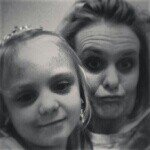Heather Leslie - @heathern9148 - Instagram