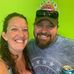 Heather Leslie - Facebook
