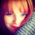 Heather Leslie - @leathervestlie - Instagram