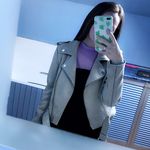 Heather Leslie - @heatherlesliesrecovery - Instagram
