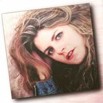 Heather Leslie - @heatherleslie_music - Instagram