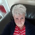 Heather Leslie - @heather.leslie.1217 - Instagram