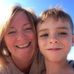 Heather Leslie - Facebook