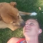 Heather Leslie - @heatherleslie749 - Instagram