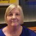 Heather Leslie - Facebook