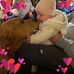 Heather Leslie - Facebook