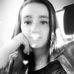 Heather Leslie - Facebook