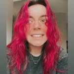 Heather Leslie - @heathermleslie - Instagram