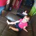 Heather Leslie - Facebook