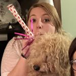 Heather Leslie - @heatherleslie6834 - Instagram