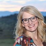 Heather Leslie - @homeswith_heatherleslie - Instagram
